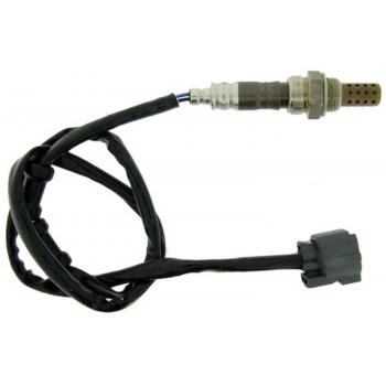 NGK 24603 Oxygen Sensor product image 2 of 5