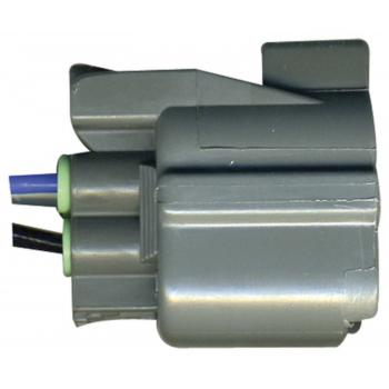 NGK 24603 Oxygen Sensor product image 3 of 5