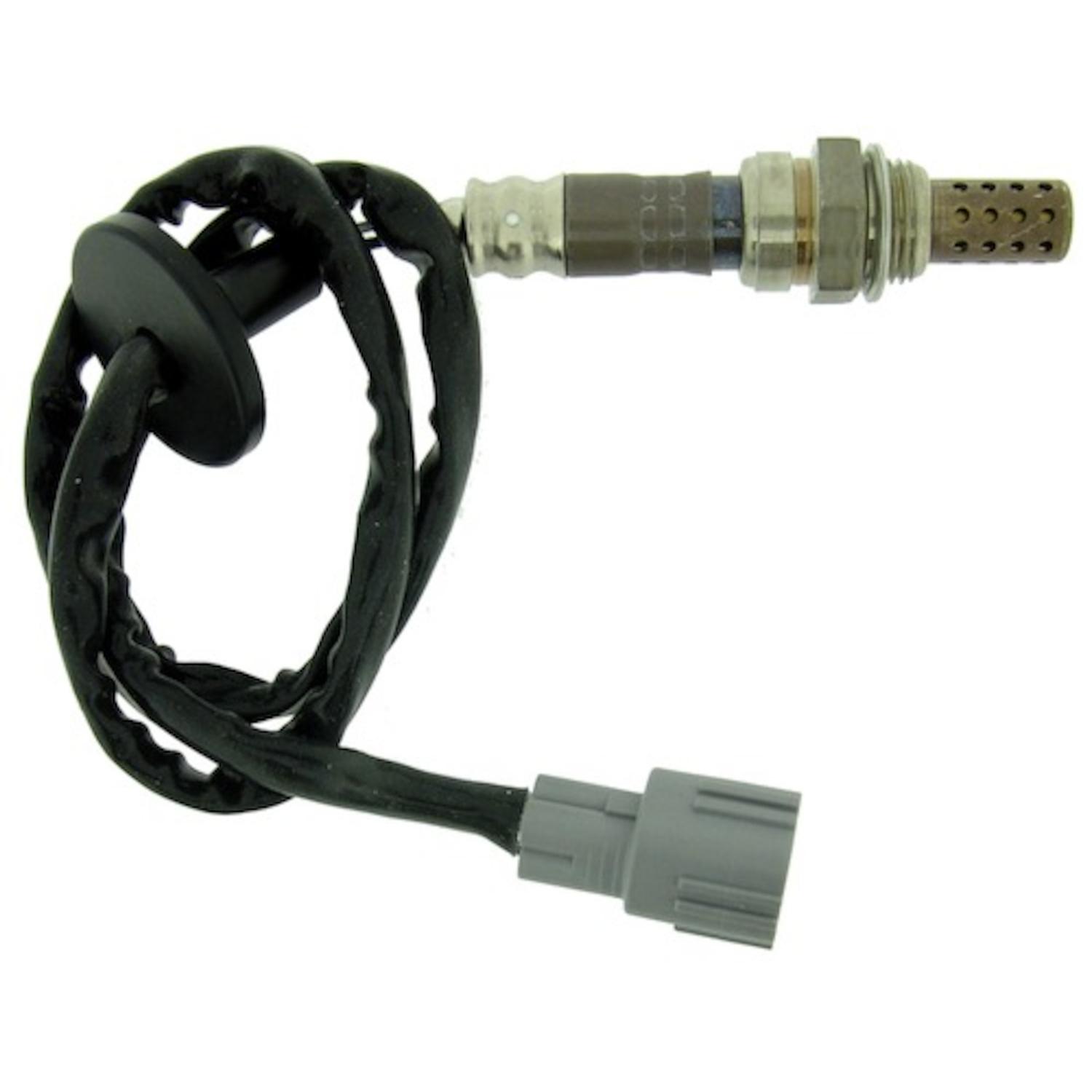 NGK 24605 - Oxygen Sensor NGK 24605 Oxygen Sensor product image 3 of 5