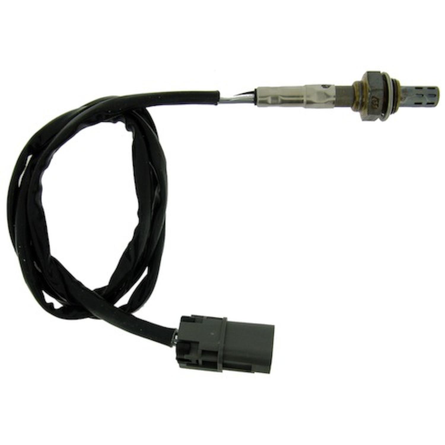 NGK 24606 - Oxygen Sensor NGK 24606 Oxygen Sensor product image 4 of 5
