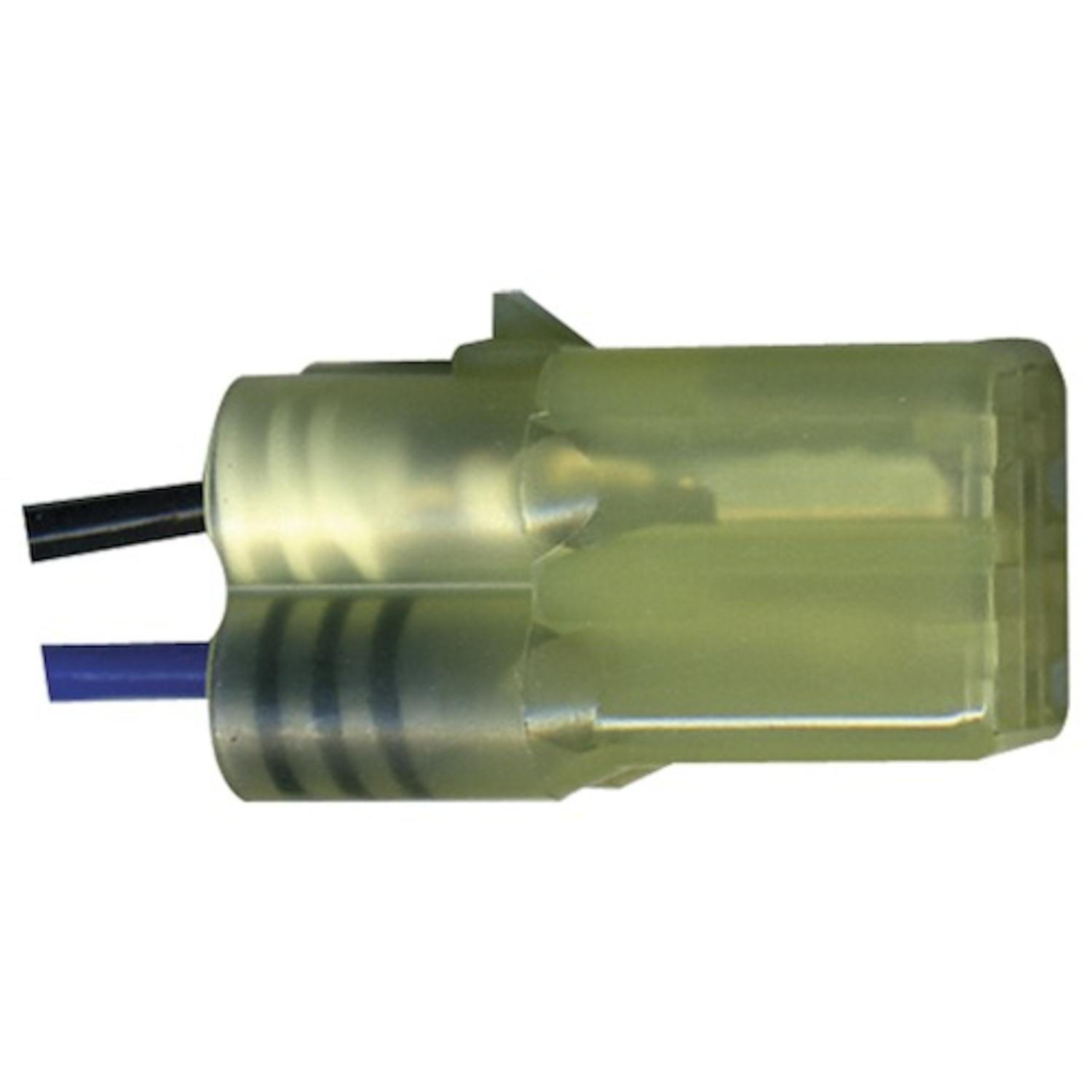 NGK 24614 - Oxygen Sensor NGK 24614 Oxygen Sensor product image 2 of 5