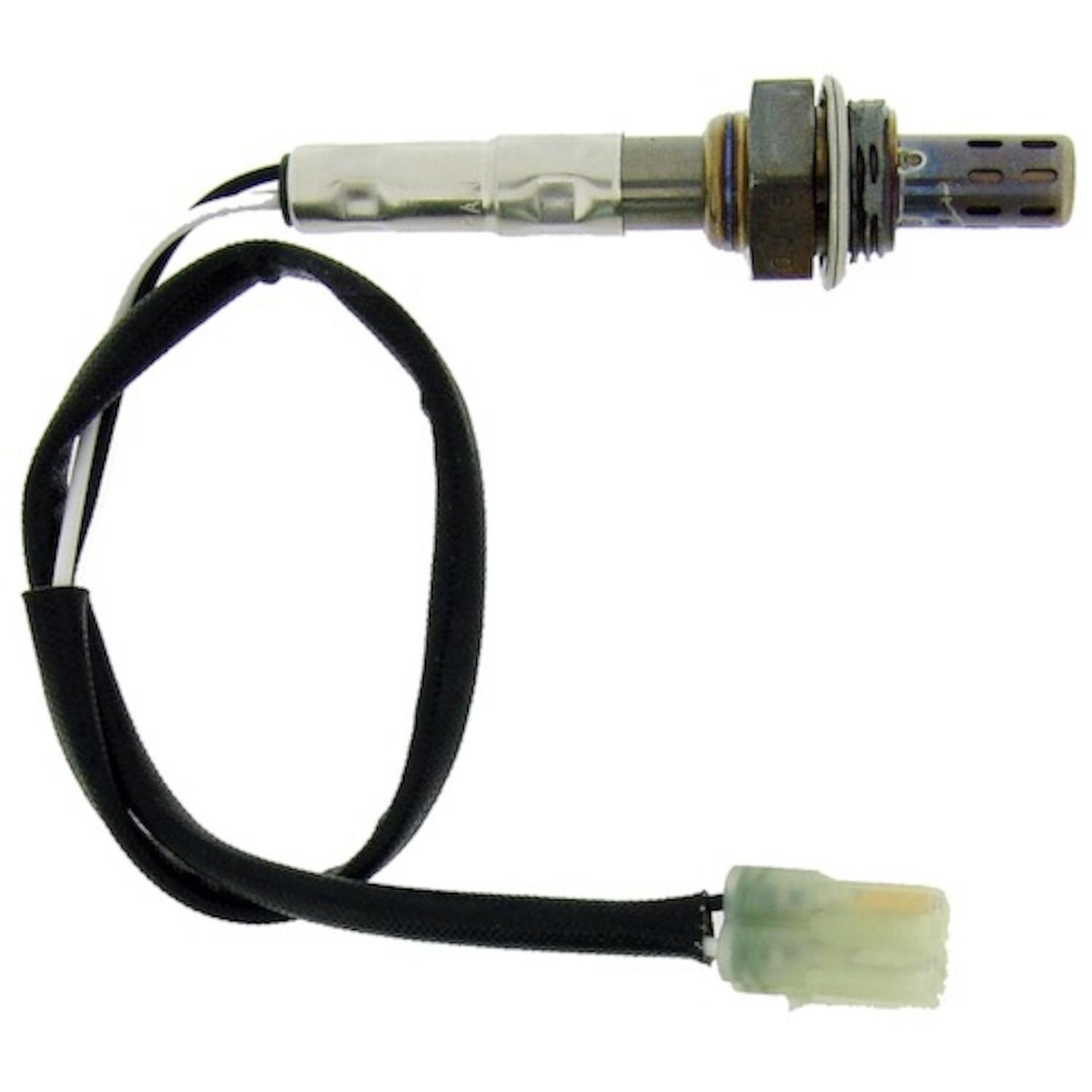 NGK 24614 - Oxygen Sensor NGK 24614 Oxygen Sensor product image 4 of 5