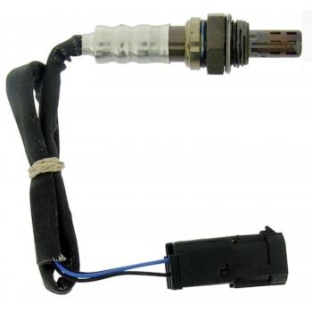 NGK 24617 Oxygen Sensor product image 2 of 5