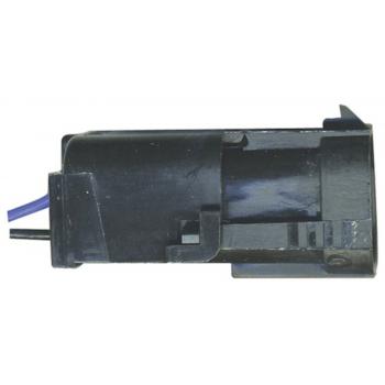 NGK 24617 Oxygen Sensor product image 3 of 5