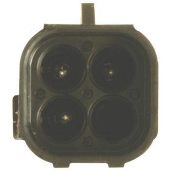 NGK 24617 Oxygen Sensor product image 4 of 5