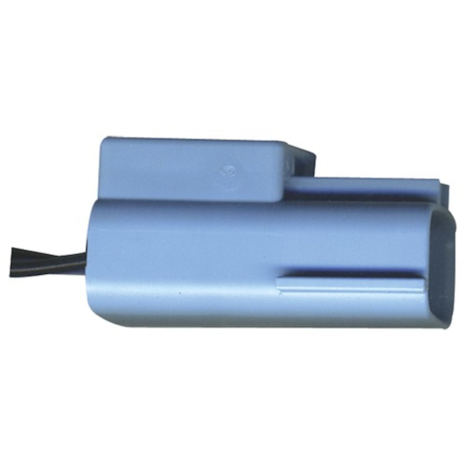 NGK 24618 - Oxygen Sensor NGK 24618 Oxygen Sensor product image 2 of 5