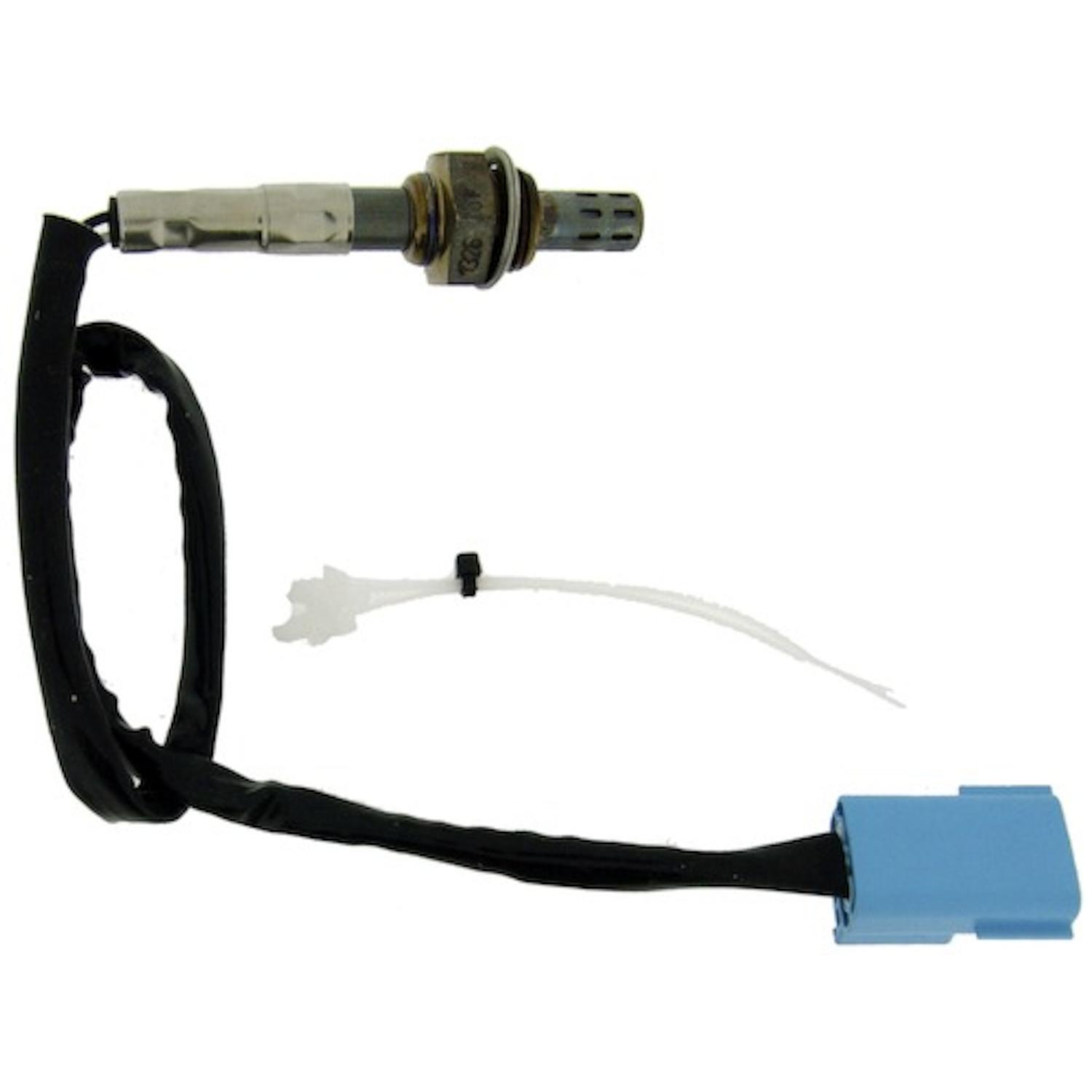NGK 24618 - Oxygen Sensor NGK 24618 Oxygen Sensor product image 3 of 5
