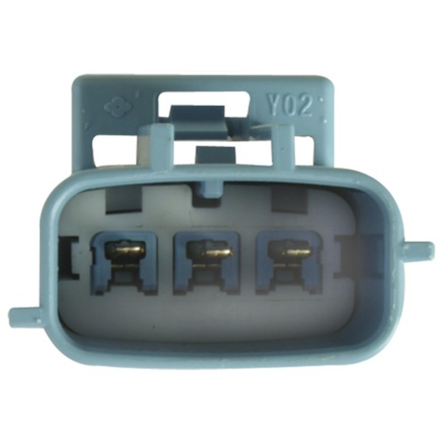 NGK 24618 - Oxygen Sensor NGK 24618 Oxygen Sensor product image 4 of 5