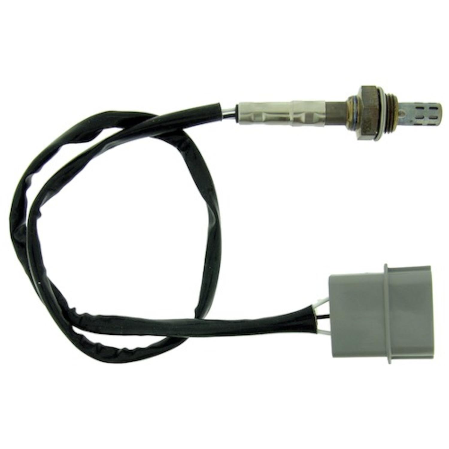 NGK 24619 - Oxygen Sensor NGK 24619 Oxygen Sensor product image 2 of 5