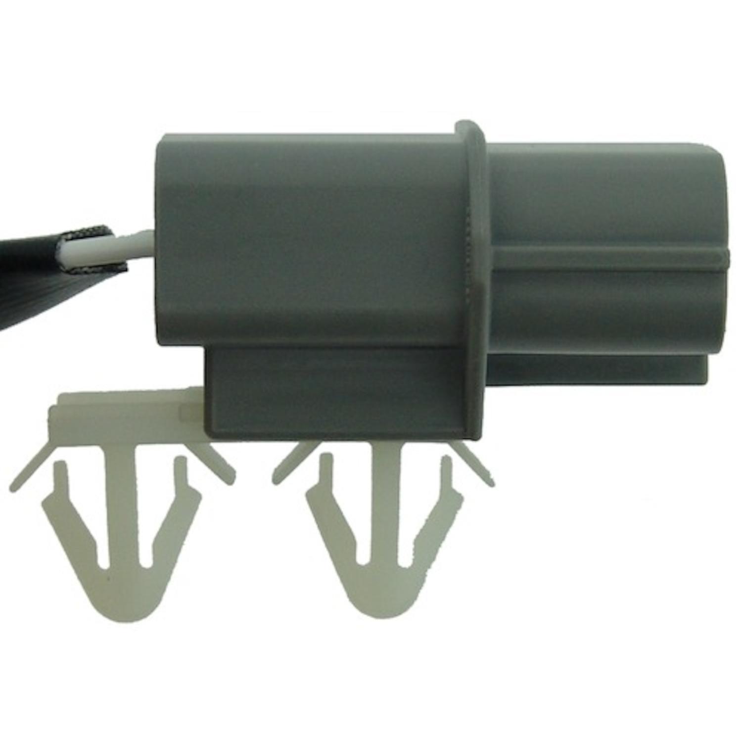 NGK 24619 - Oxygen Sensor NGK 24619 Oxygen Sensor product image 3 of 5