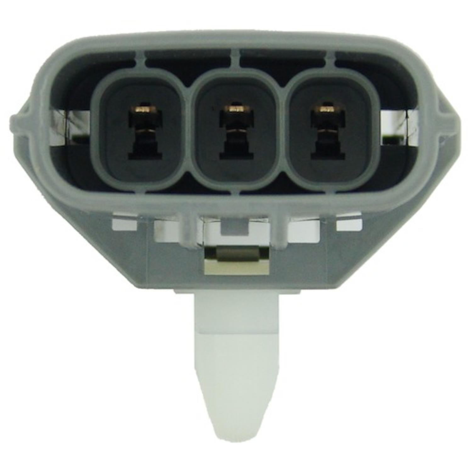 NGK 24619 - Oxygen Sensor NGK 24619 Oxygen Sensor product image 4 of 5