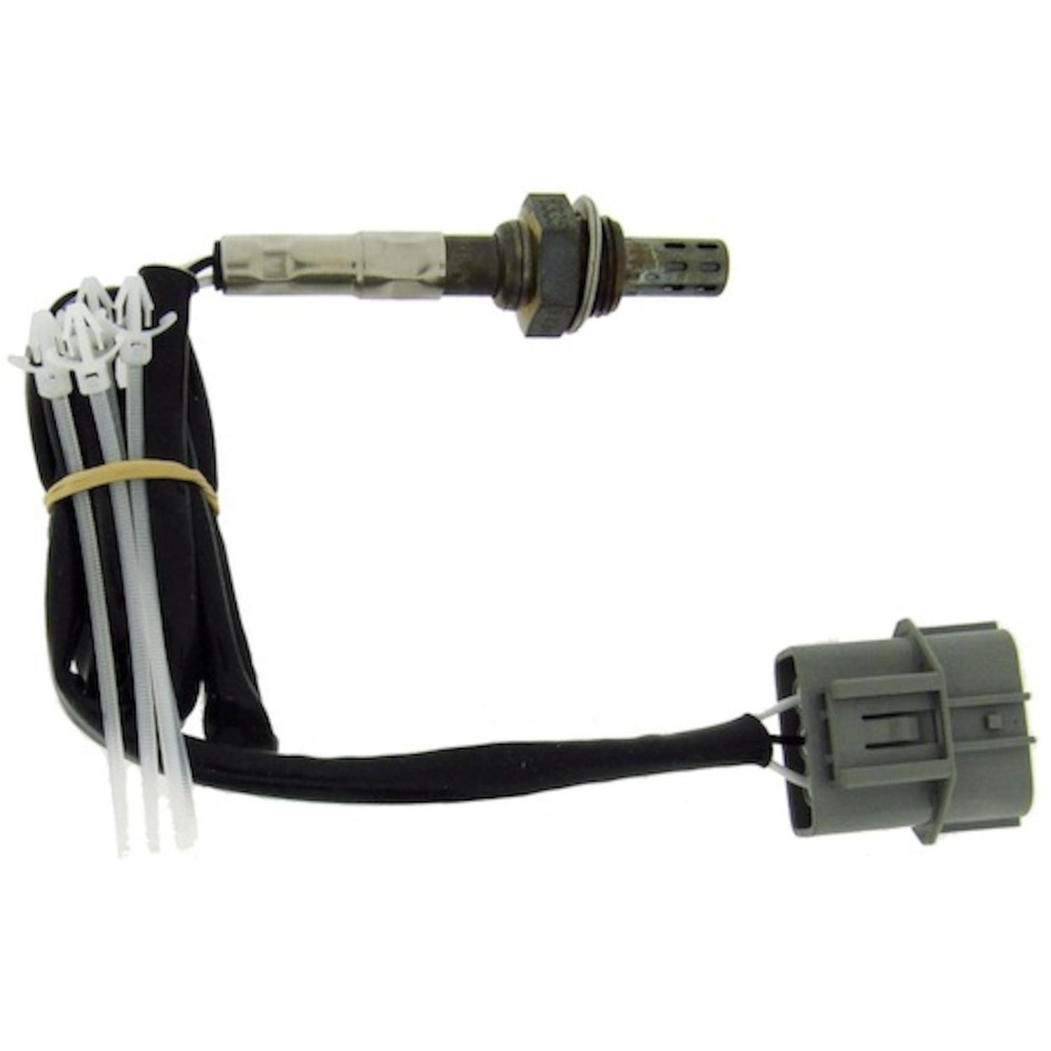 NGK 24620 - Oxygen Sensor NGK 24620 Oxygen Sensor product image 4 of 5