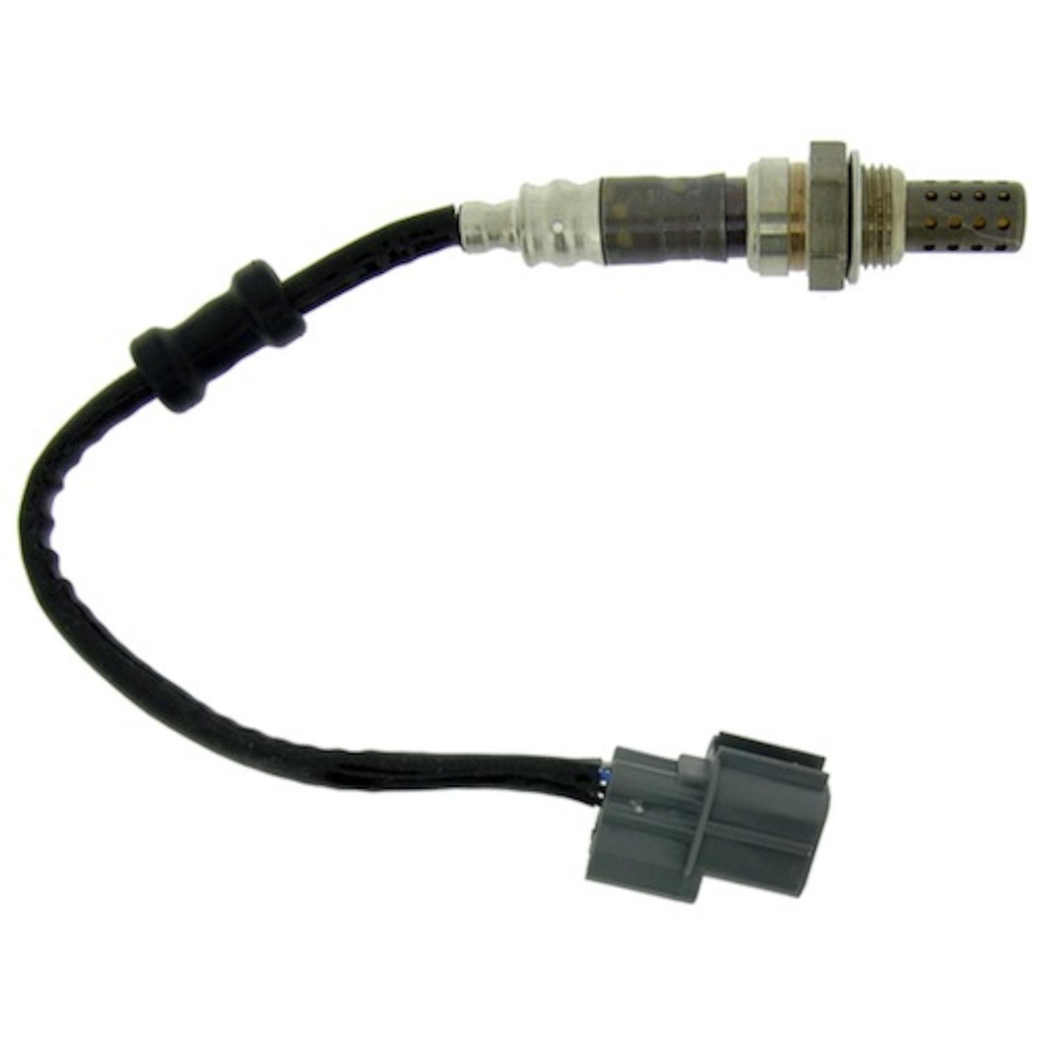 NGK 24625 - Oxygen Sensor NGK 24625 Oxygen Sensor product image 3 of 5