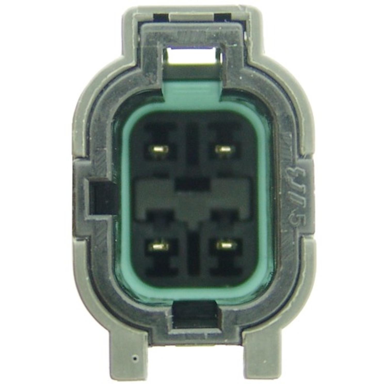 NGK 24630 - Oxygen Sensor NGK 24630 Oxygen Sensor product image 2 of 5