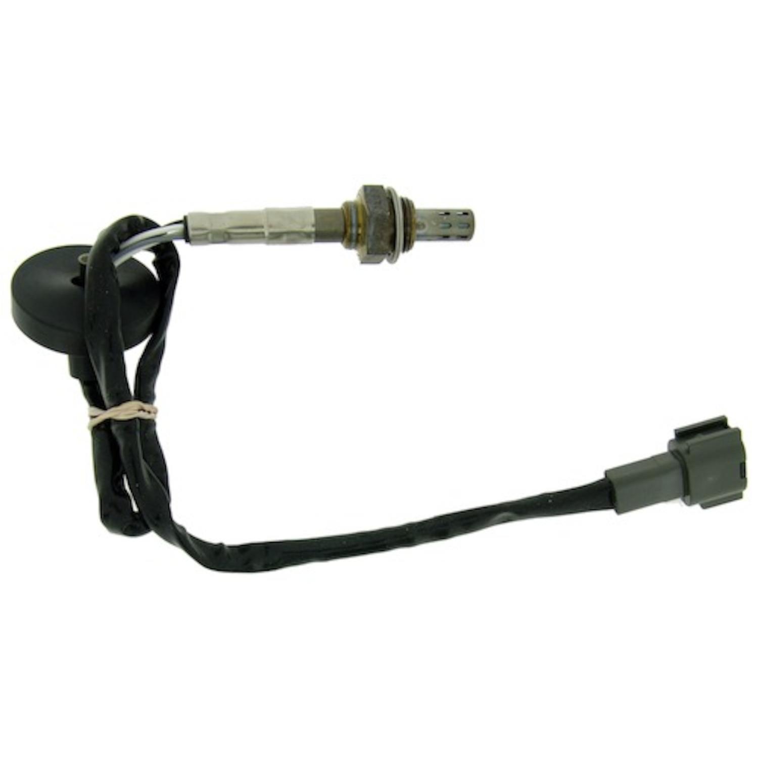 NGK 24630 - Oxygen Sensor NGK 24630 Oxygen Sensor product image 3 of 5