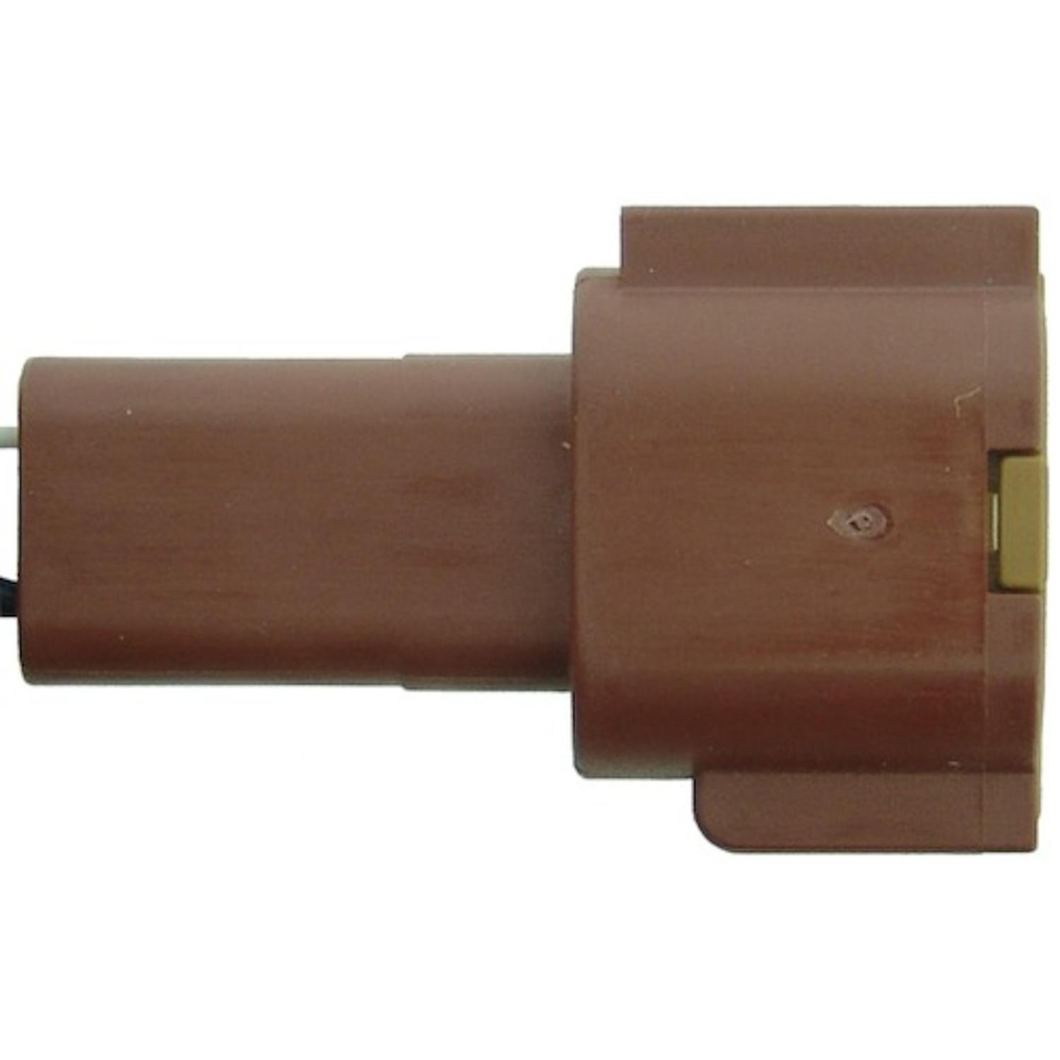 NGK 24630 - Oxygen Sensor NGK 24630 Oxygen Sensor product image 4 of 5