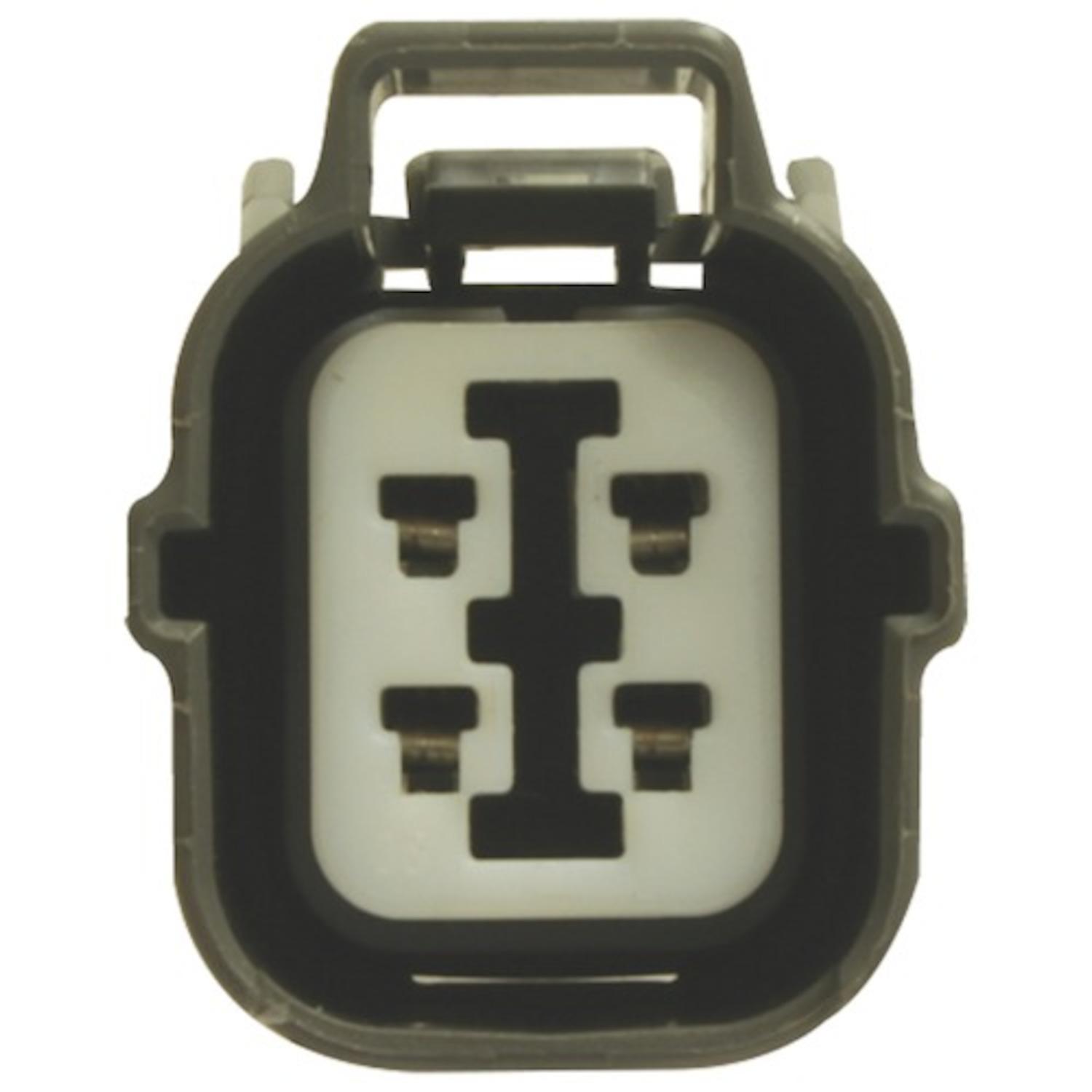 NGK 24631 - Oxygen Sensor NGK 24631 Oxygen Sensor product image 1 of 5