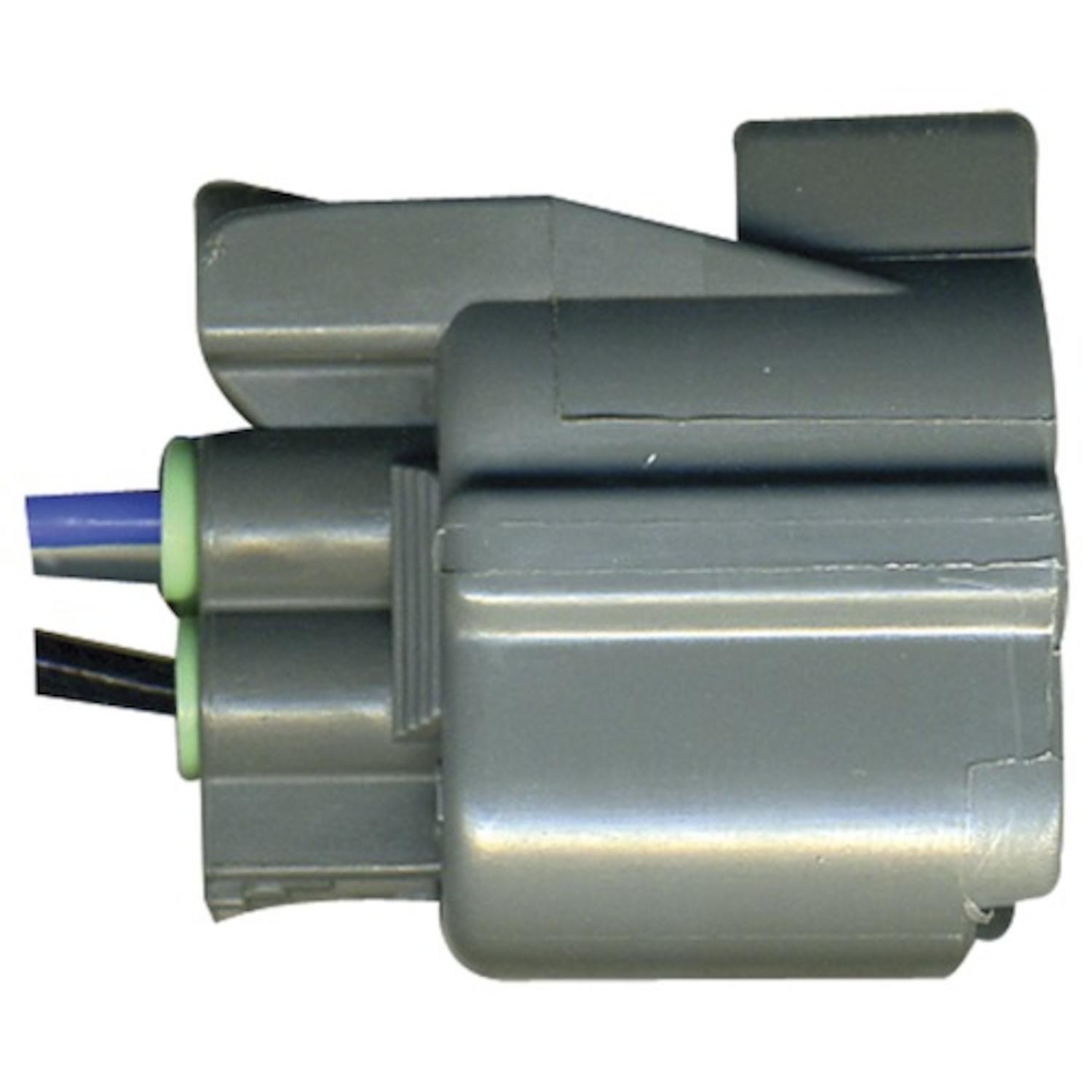 NGK 24631 - Oxygen Sensor NGK 24631 Oxygen Sensor product image 2 of 5