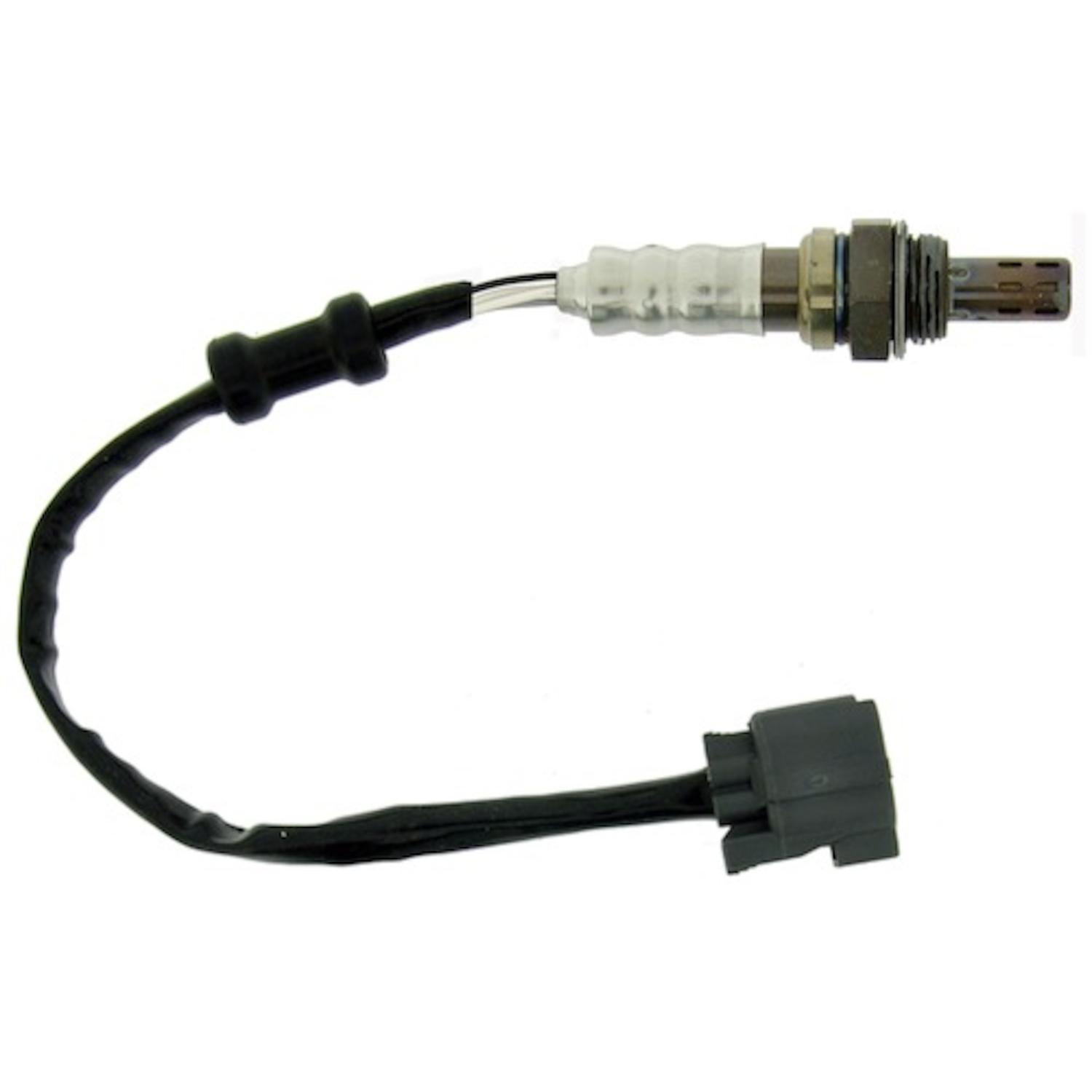 NGK 24631 - Oxygen Sensor NGK 24631 Oxygen Sensor product image 3 of 5