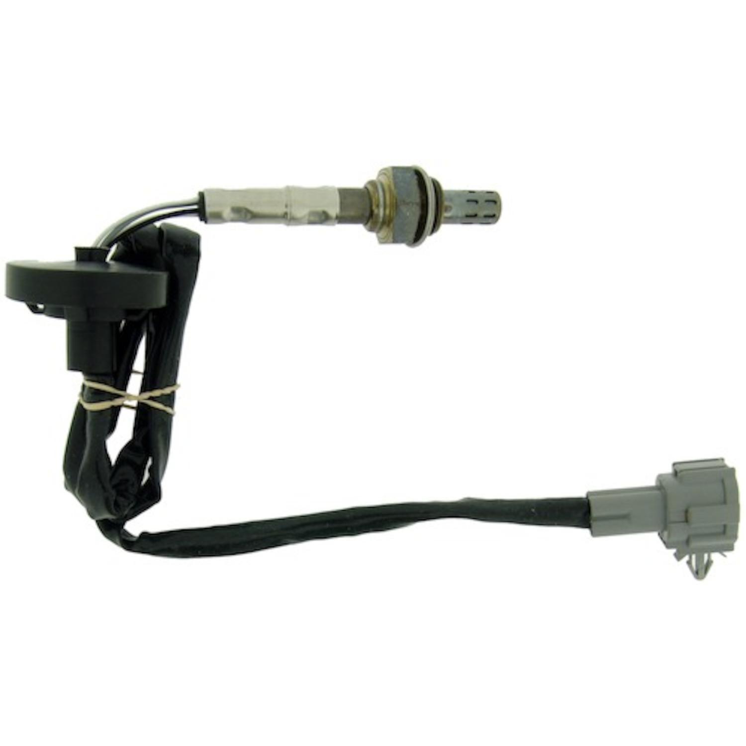NGK 24632 - Oxygen Sensor NGK 24632 Oxygen Sensor product image 2 of 5