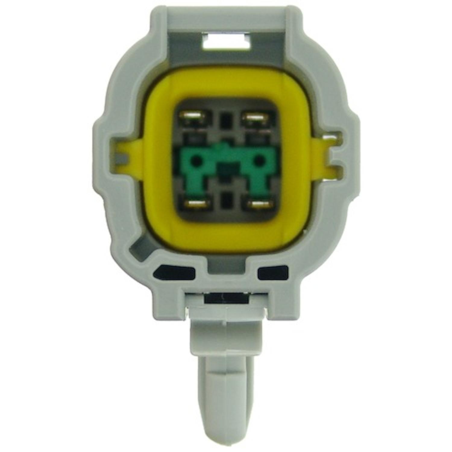 NGK 24632 - Oxygen Sensor NGK 24632 Oxygen Sensor product image 3 of 5
