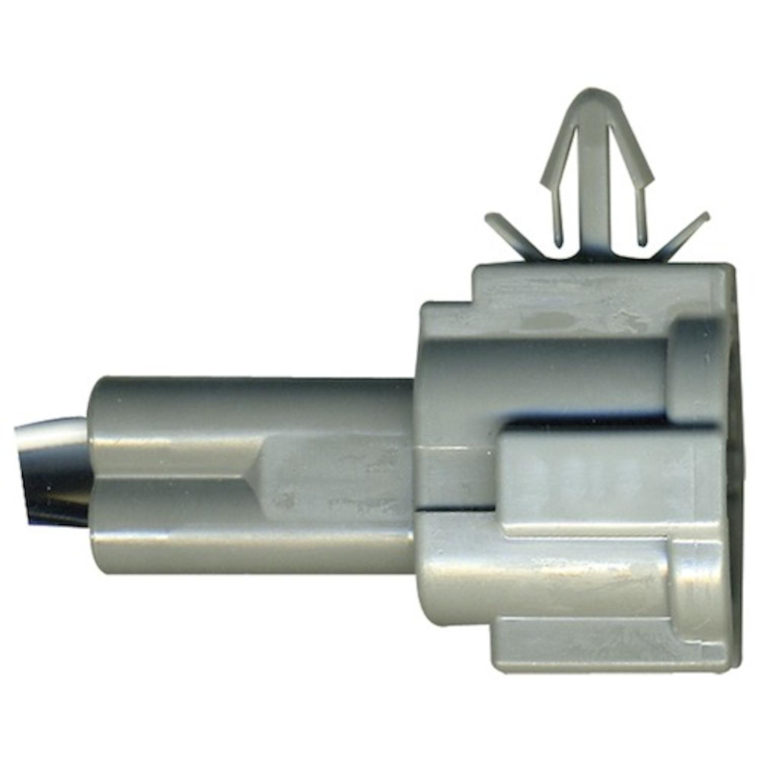 NGK 24632 - Oxygen Sensor NGK 24632 Oxygen Sensor product image 4 of 5