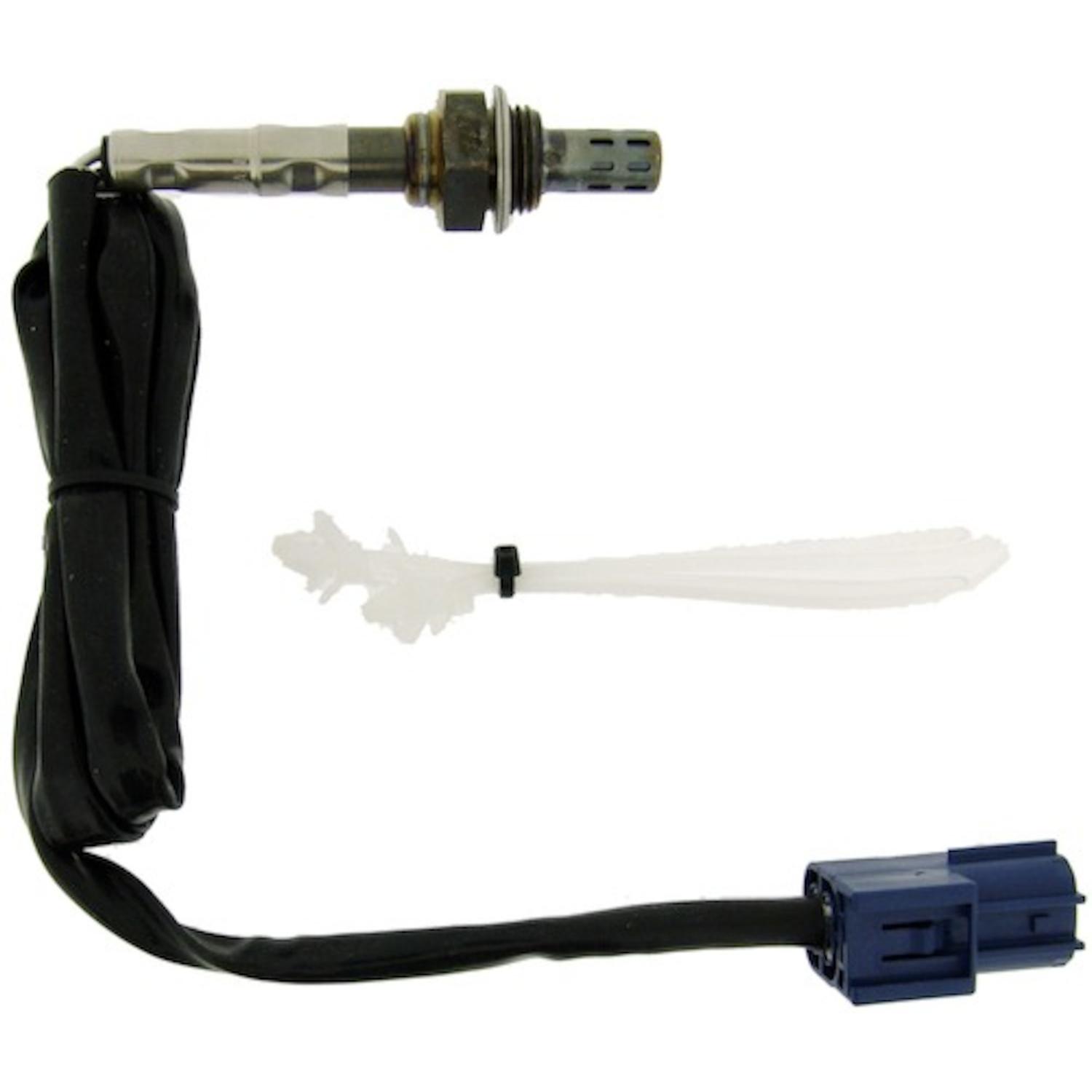 NGK 24634 - Oxygen Sensor NGK 24634 Oxygen Sensor product image 2 of 5