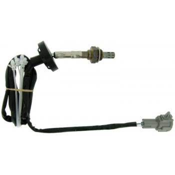 NGK 24635 - Oxygen Sensor NGK 24635 Oxygen Sensor product image 2 of 5