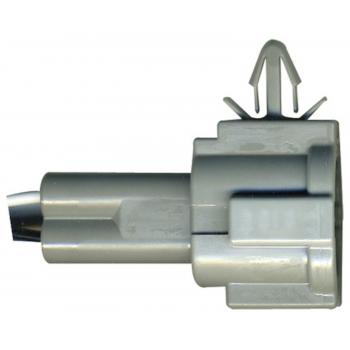 NGK 24635 - Oxygen Sensor NGK 24635 Oxygen Sensor product image 3 of 5