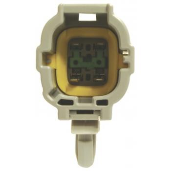NGK 24635 - Oxygen Sensor NGK 24635 Oxygen Sensor product image 4 of 5
