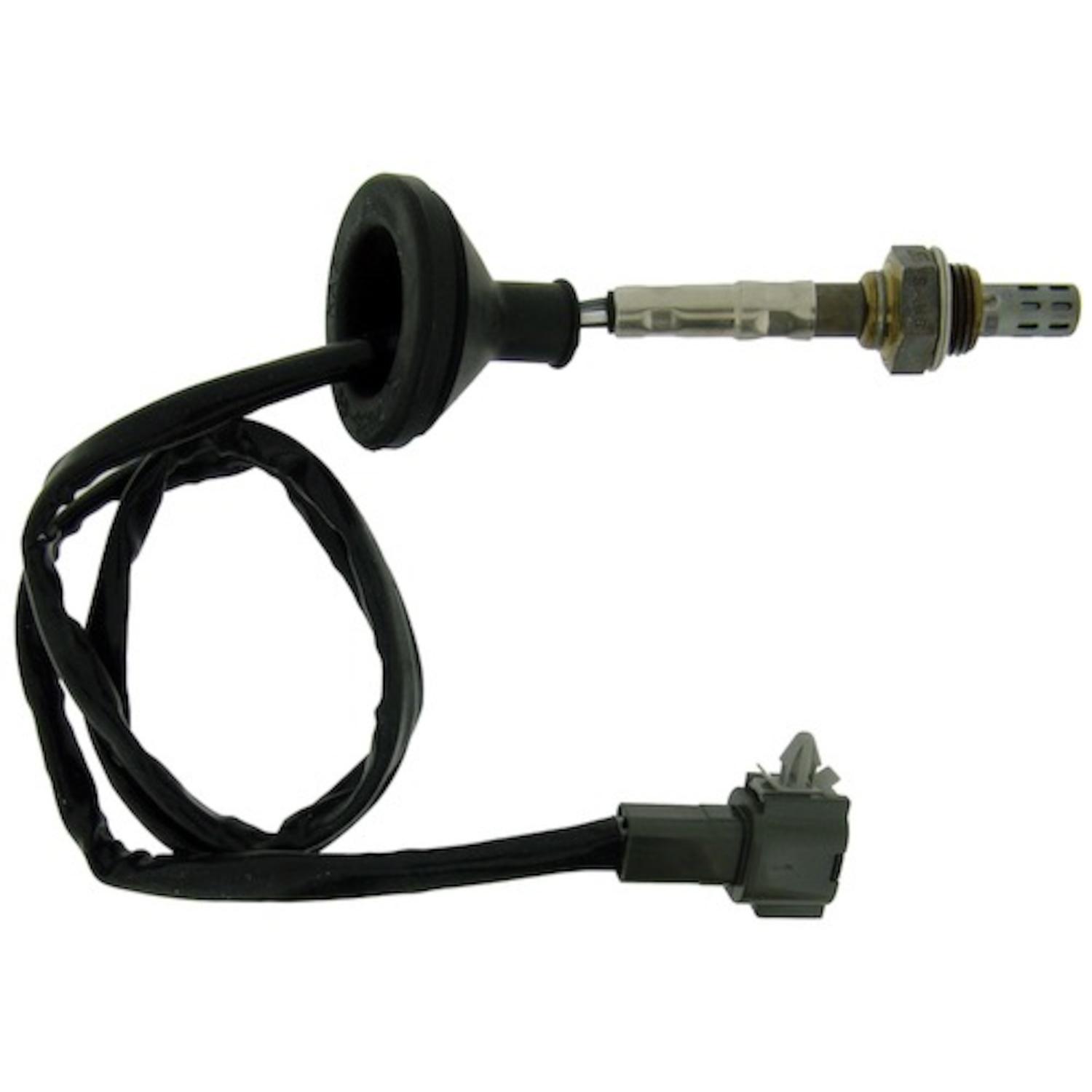 NGK 24637 - Oxygen Sensor NGK 24637 Oxygen Sensor product image 4 of 5