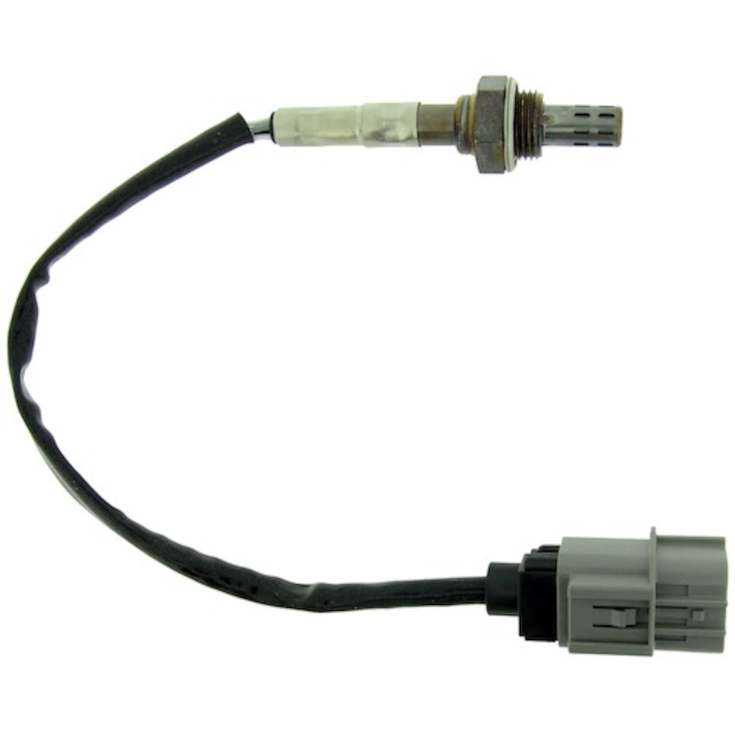 NGK 24638 - Oxygen Sensor NGK 24638 Oxygen Sensor product image 2 of 5