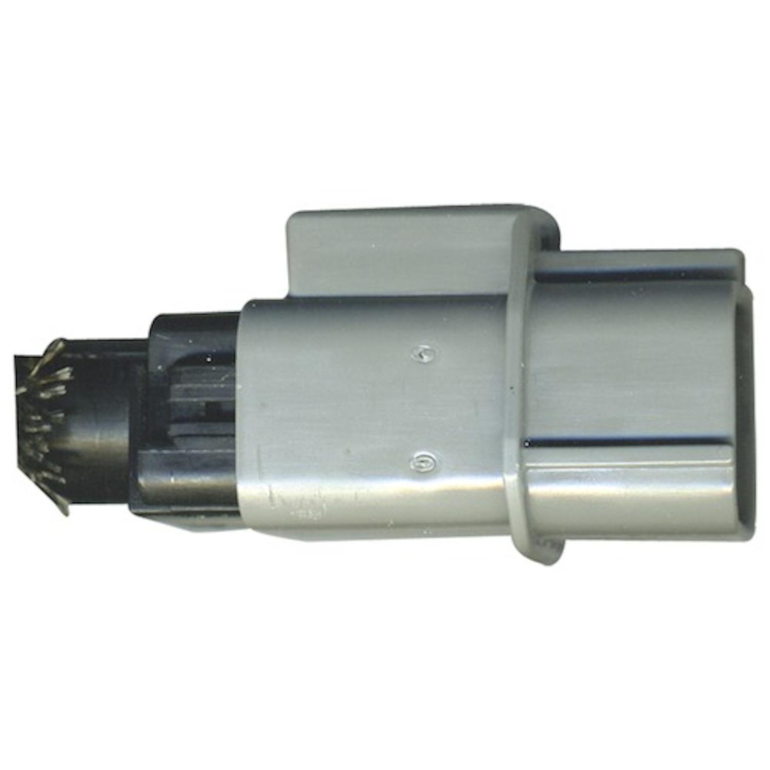 NGK 24639 - Oxygen Sensor NGK 24639 Oxygen Sensor product image 1 of 5