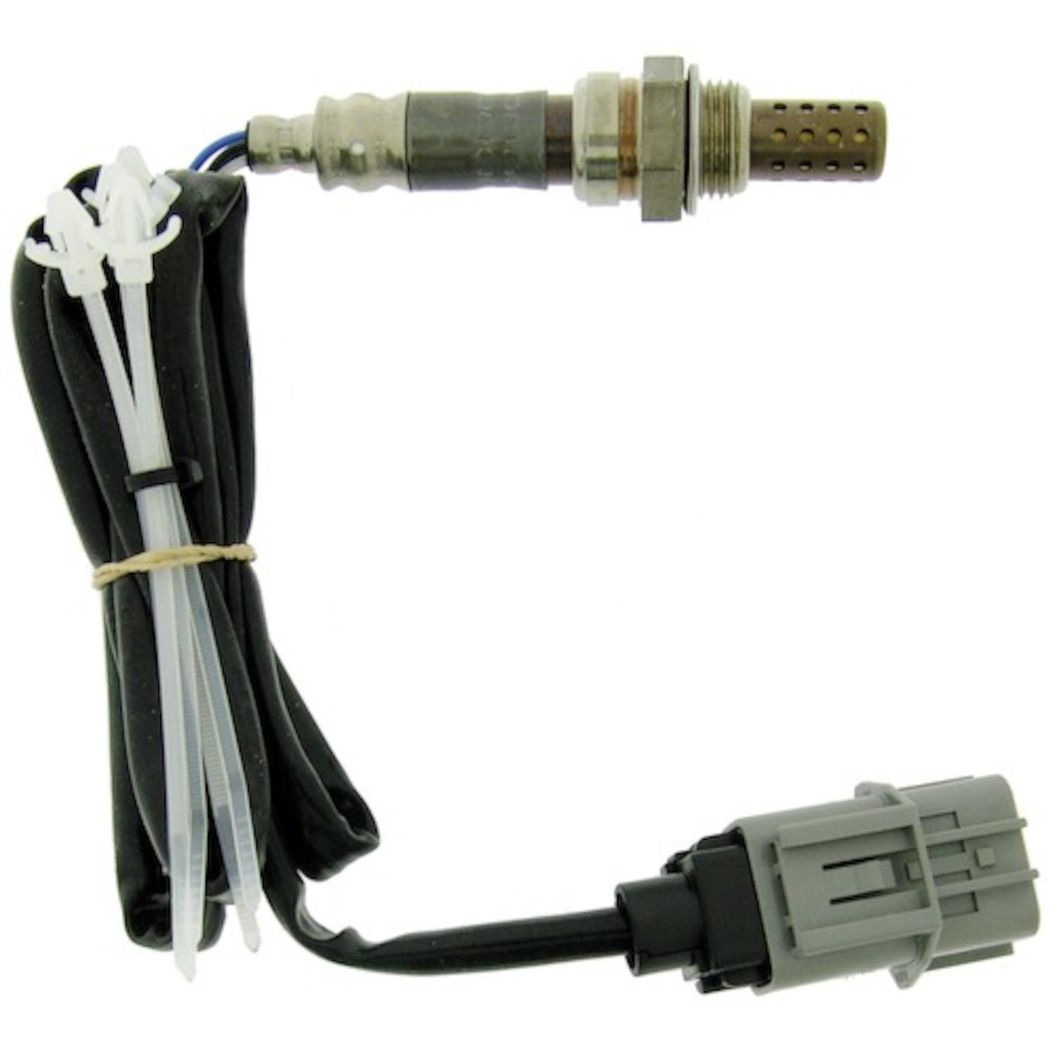 NGK 24639 - Oxygen Sensor NGK 24639 Oxygen Sensor product image 2 of 5