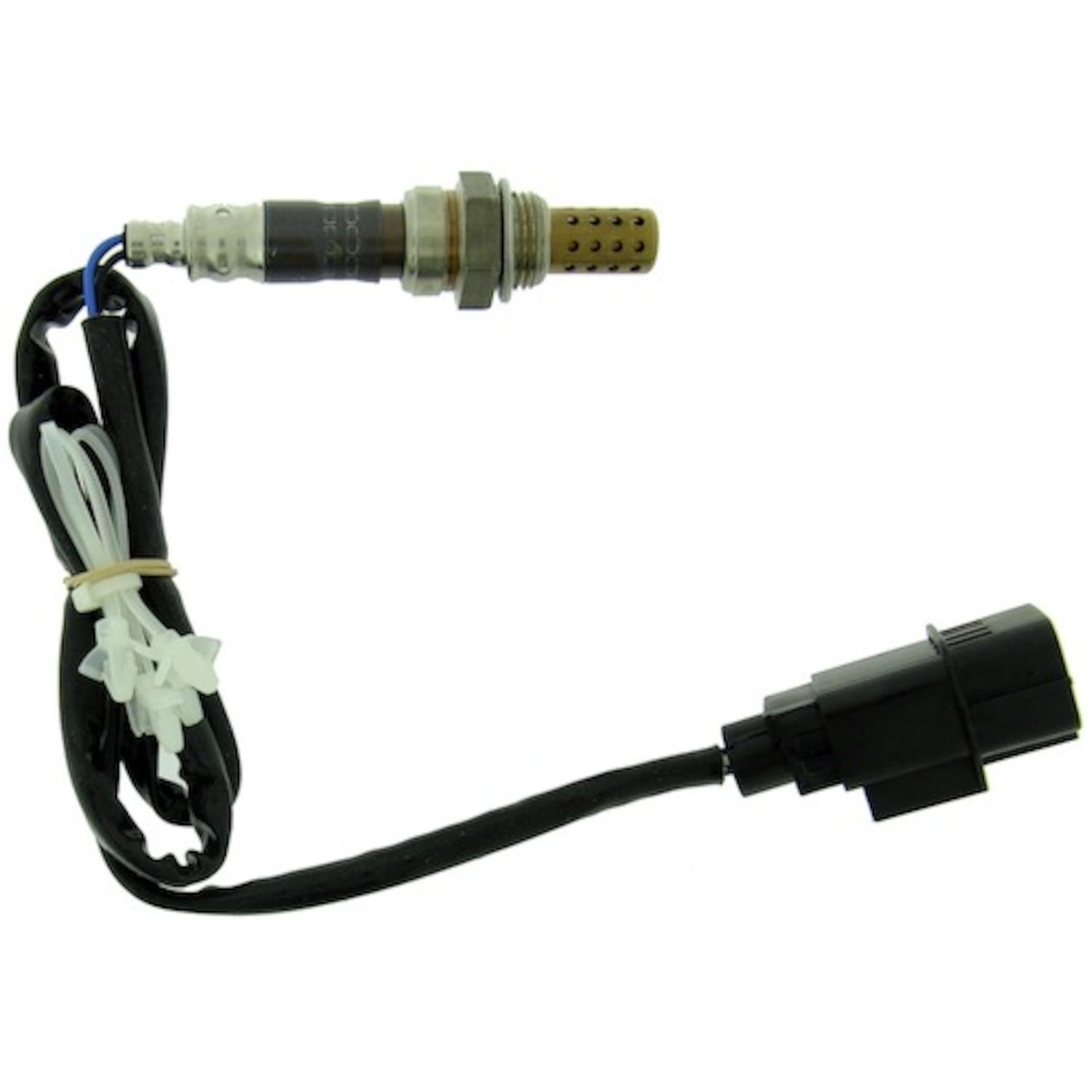 NGK 24640 - Oxygen Sensor NGK 24640 Oxygen Sensor product image 1 of 5