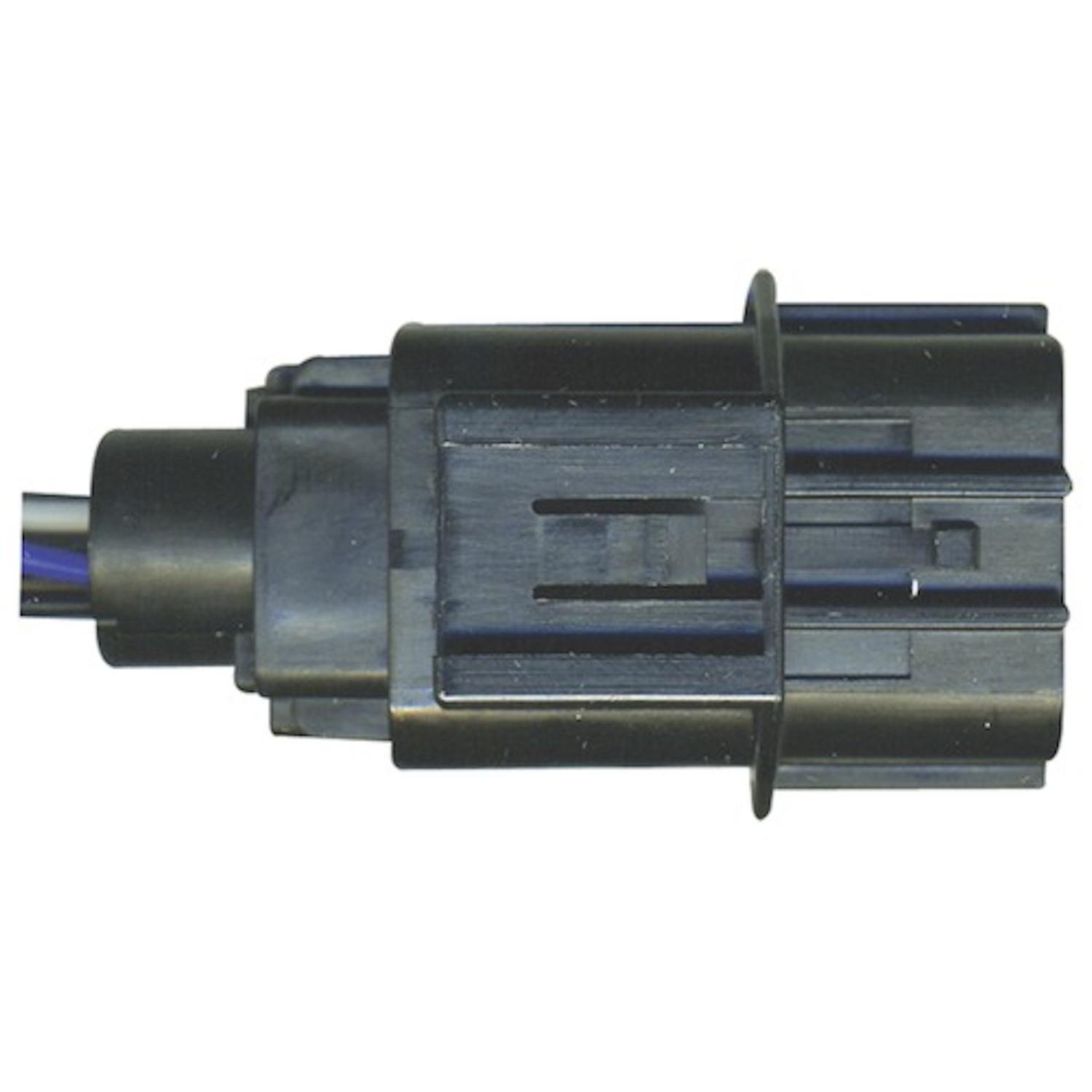 NGK 24640 - Oxygen Sensor NGK 24640 Oxygen Sensor product image 2 of 5
