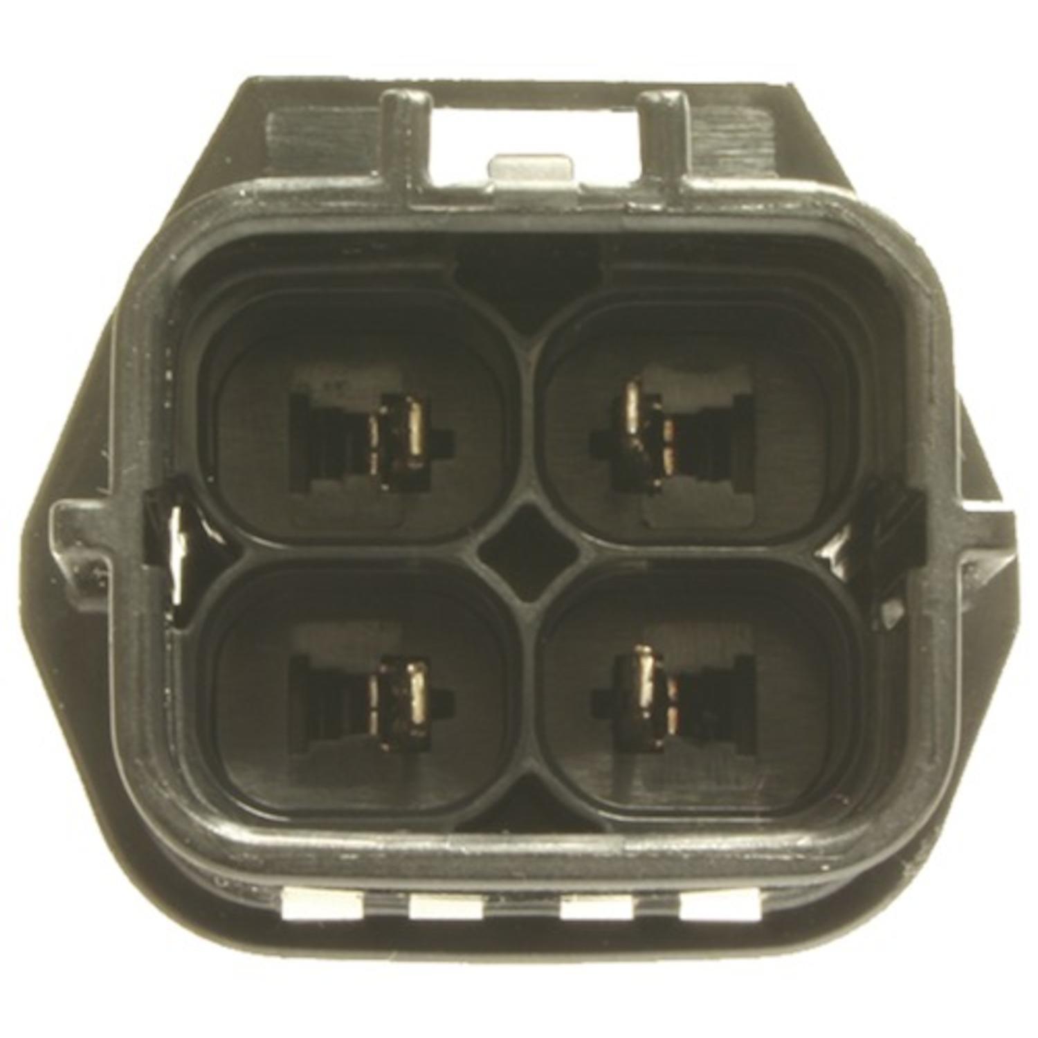 NGK 24640 - Oxygen Sensor NGK 24640 Oxygen Sensor product image 3 of 5