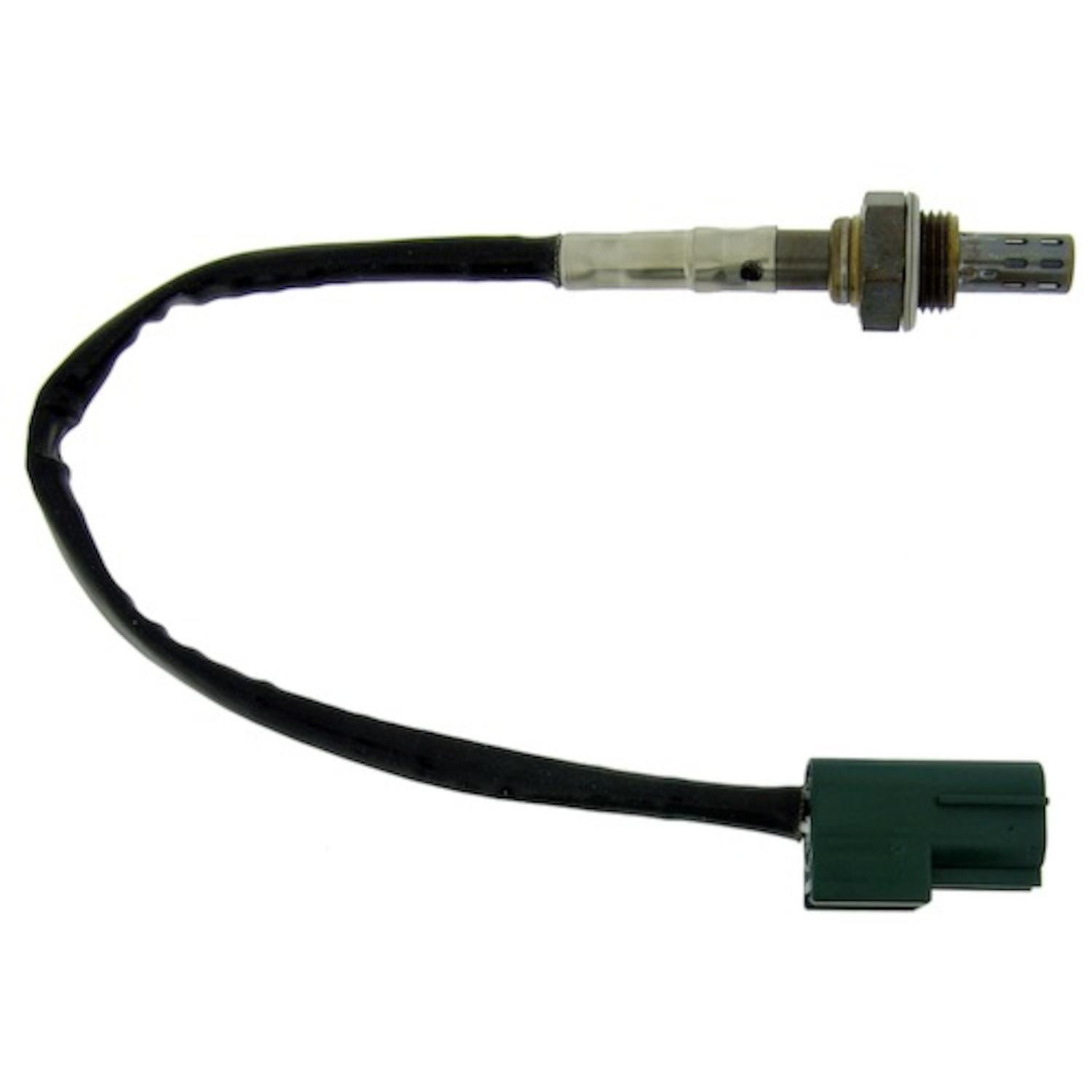 NGK 24641 - Oxygen Sensor NGK 24641 Oxygen Sensor product image 4 of 5