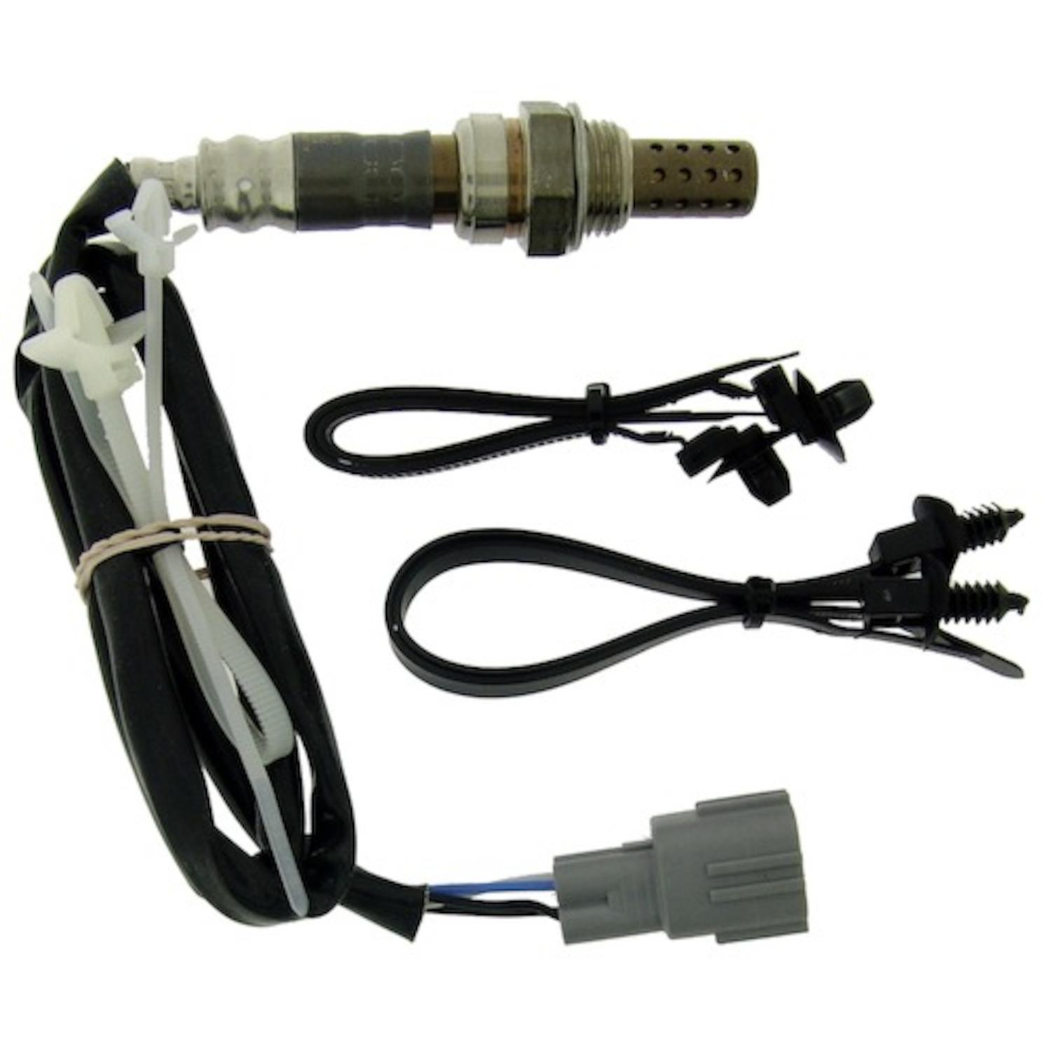 NGK 24642 - Oxygen Sensor NGK 24642 Oxygen Sensor product image 3 of 5