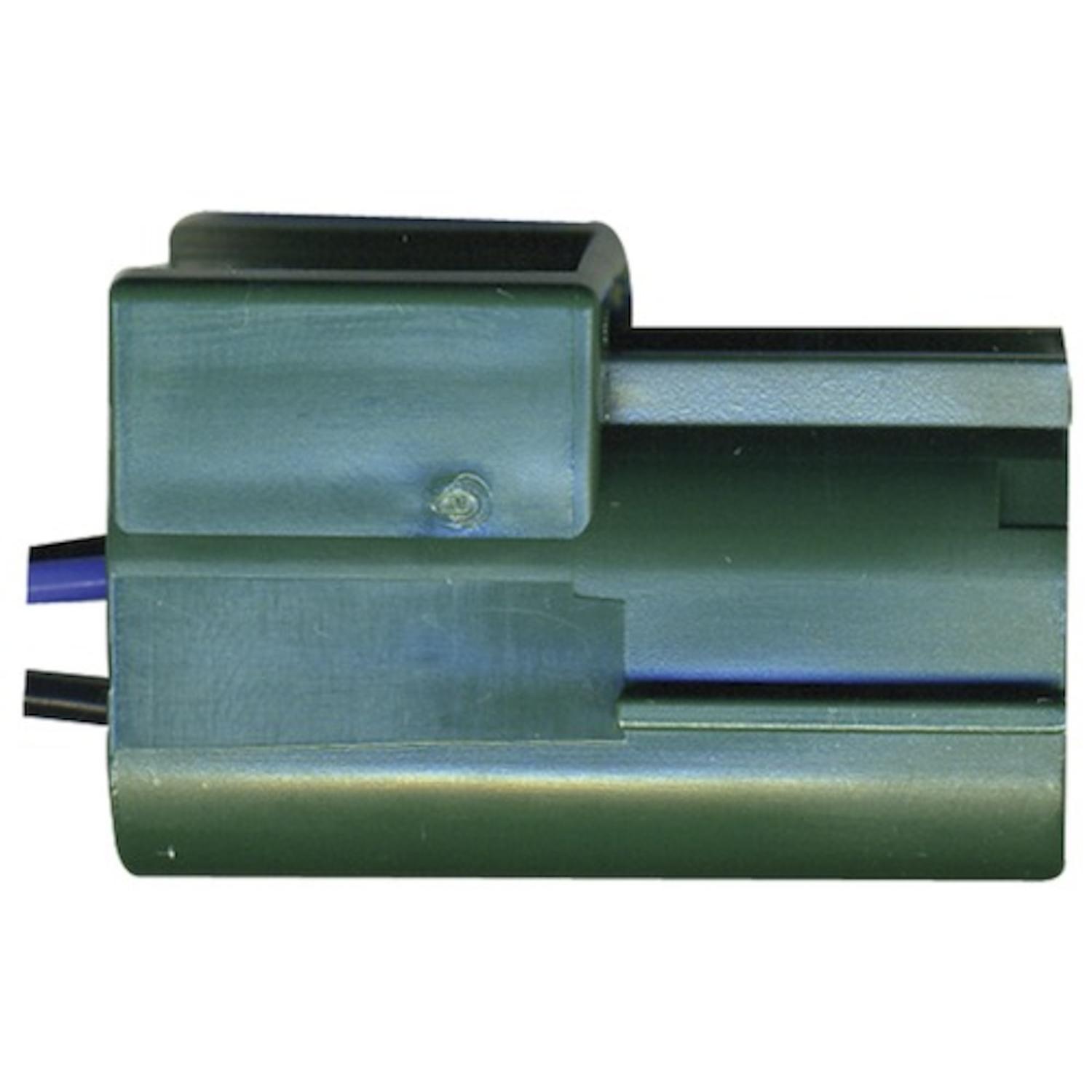 NGK 24643 Oxygen Sensor product image 2 of 5