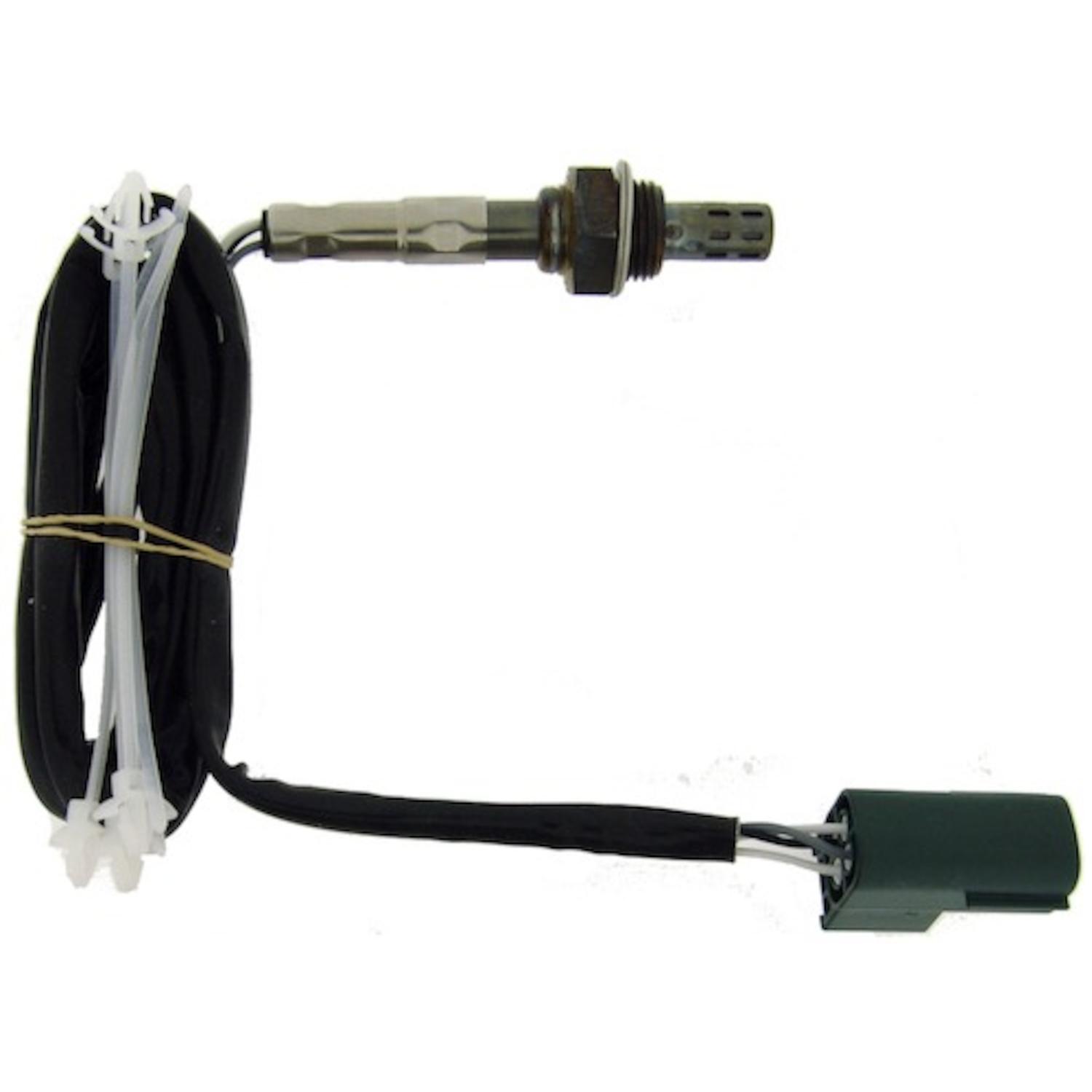 NGK 24643 Oxygen Sensor product image 4 of 5