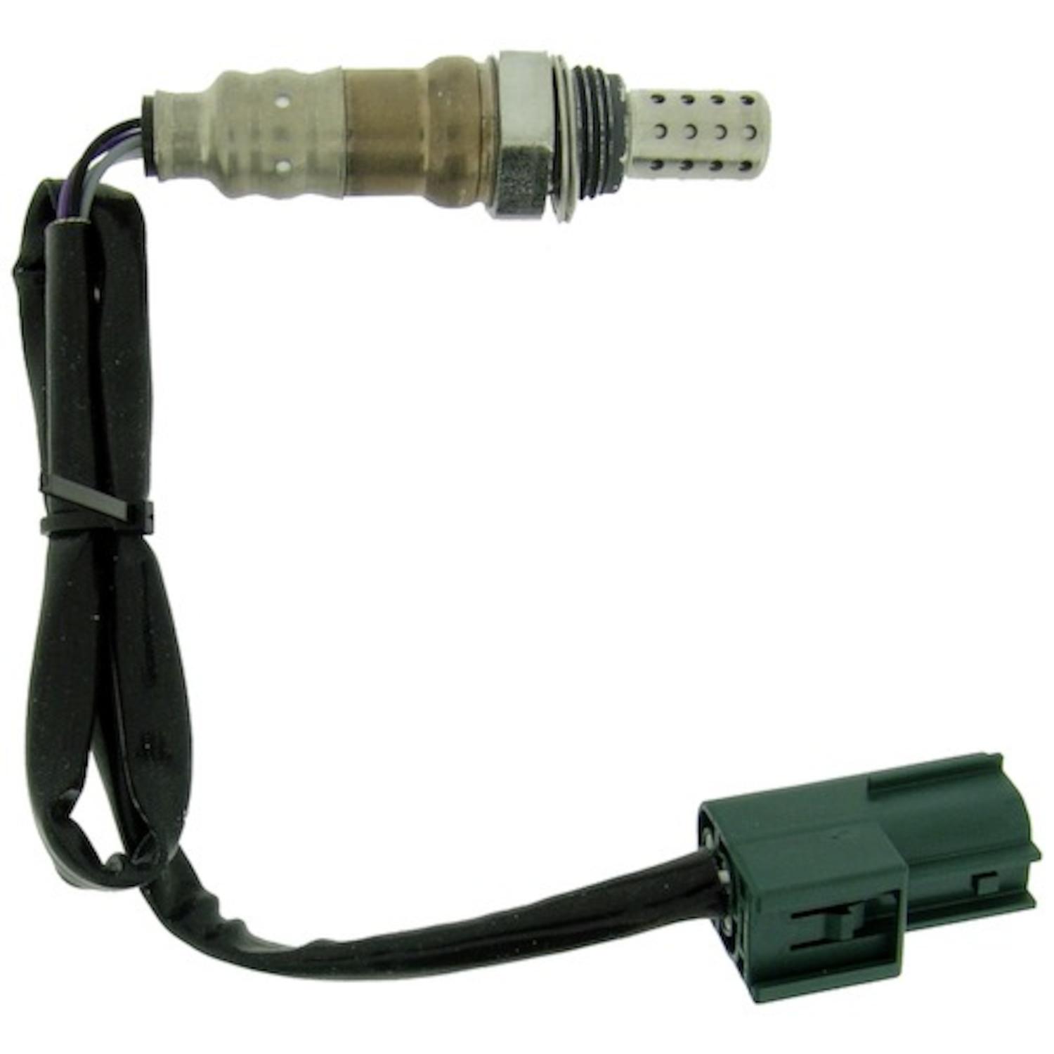 NGK 24644 - Oxygen Sensor NGK 24644 Oxygen Sensor product image 3 of 5