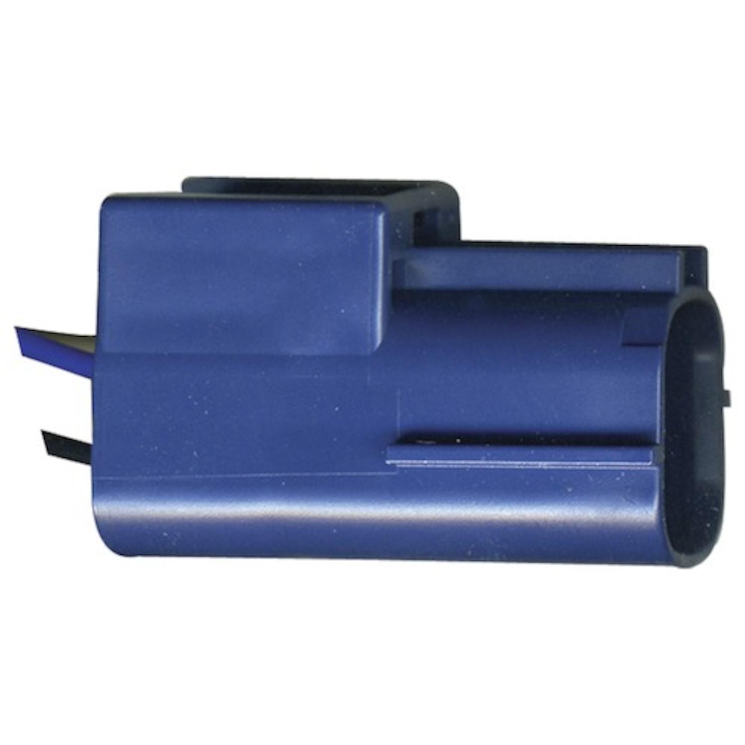 NGK 24645 - Oxygen Sensor NGK 24645 Oxygen Sensor product image 2 of 5