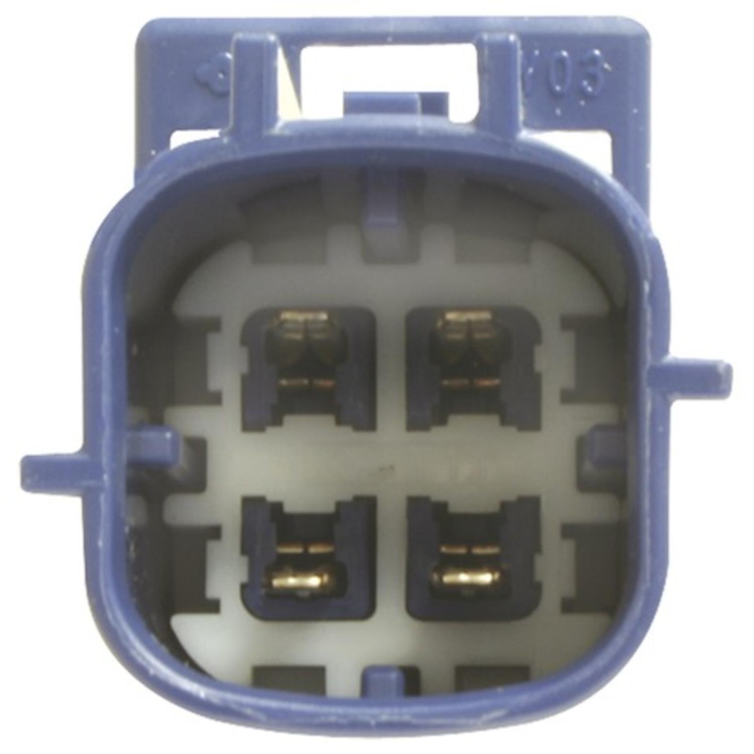 NGK 24645 - Oxygen Sensor NGK 24645 Oxygen Sensor product image 3 of 5