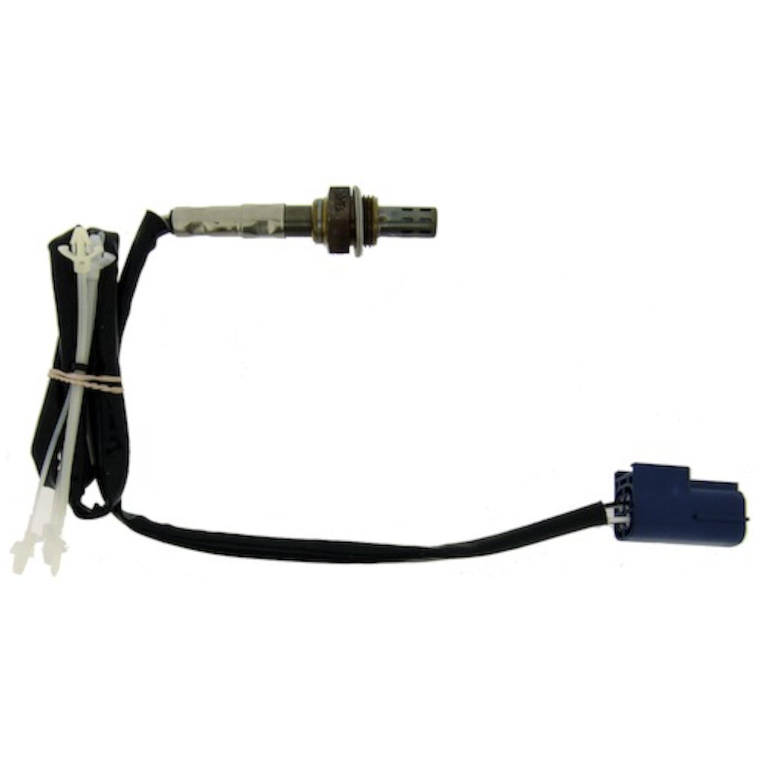 NGK 24645 - Oxygen Sensor NGK 24645 Oxygen Sensor product image 4 of 5