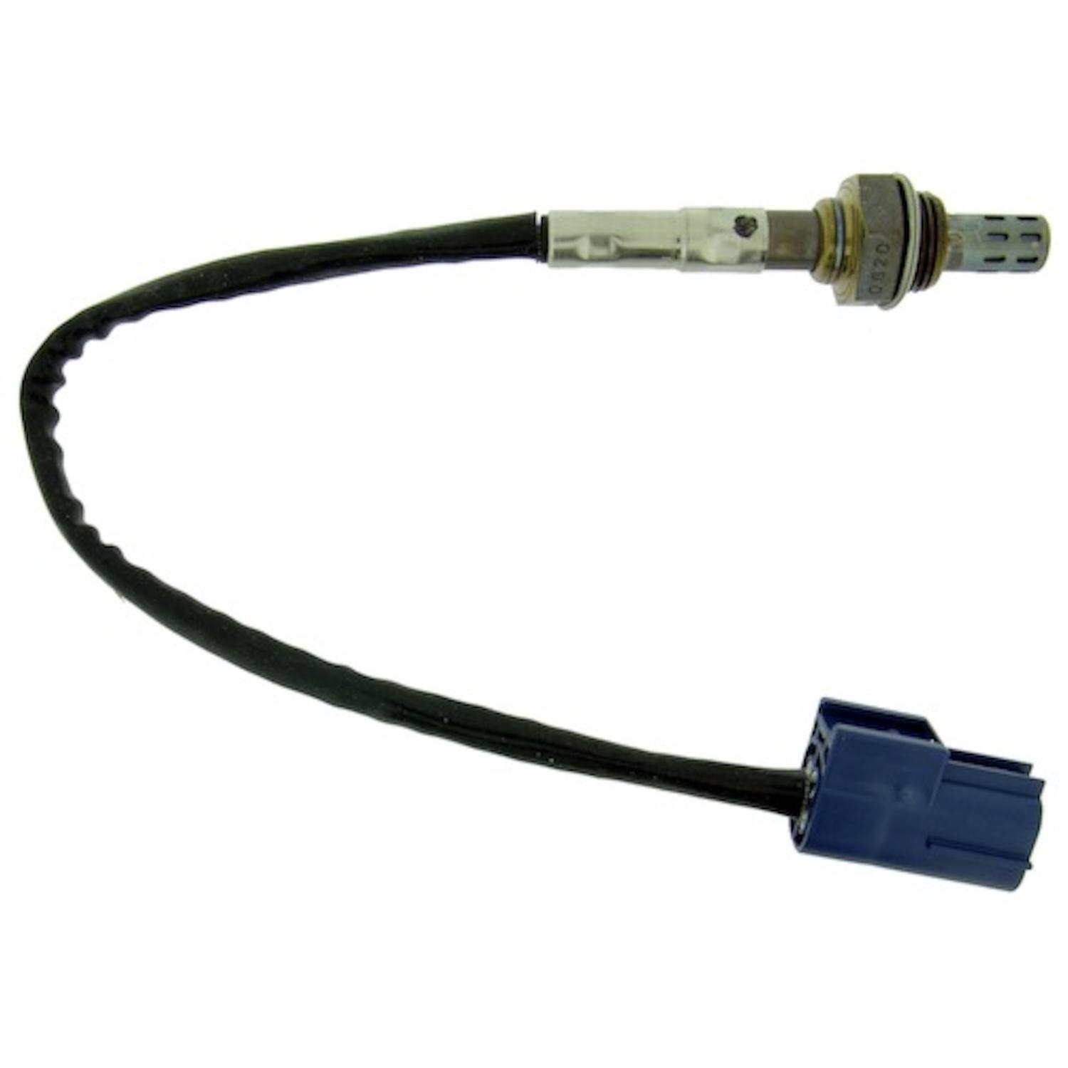 NGK 24646 - Oxygen Sensor NGK 24646 Oxygen Sensor product image 4 of 5