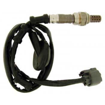 NGK 24647 Oxygen Sensor product image 3 of 5
