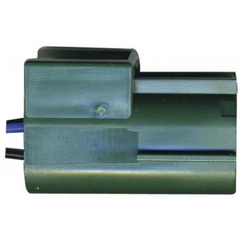NGK 24648 Oxygen Sensor product image 2 of 5