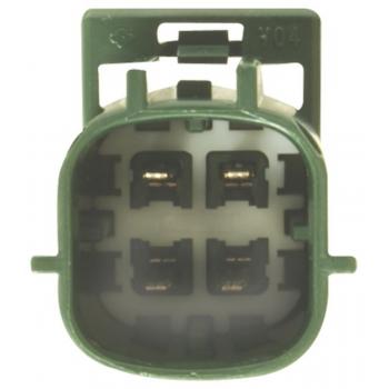 NGK 24648 Oxygen Sensor product image 3 of 5