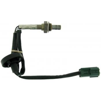 NGK 24648 Oxygen Sensor product image 4 of 5